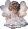 AngelPic80.gif (26284 bytes)